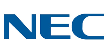 厂房扩大到6000平方米 成为NEC的优质供应商